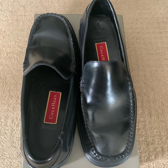 Cole Haan men’s shoes - Picture 2 of 6